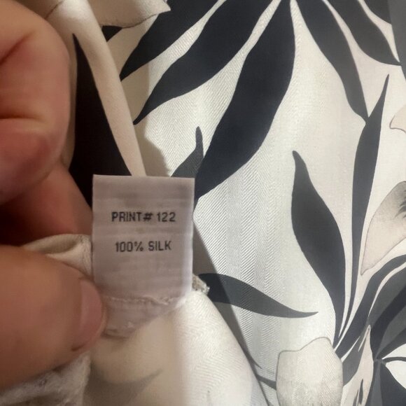 Hula Doll Hawaii XL 2 piece woman’s outfit - Picture 4 of 10